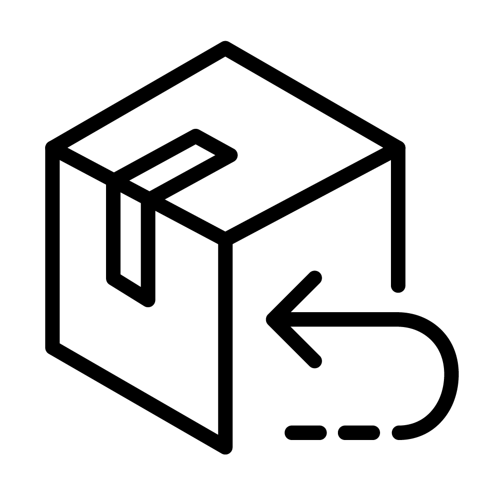 2._Return_Guarantee Icon