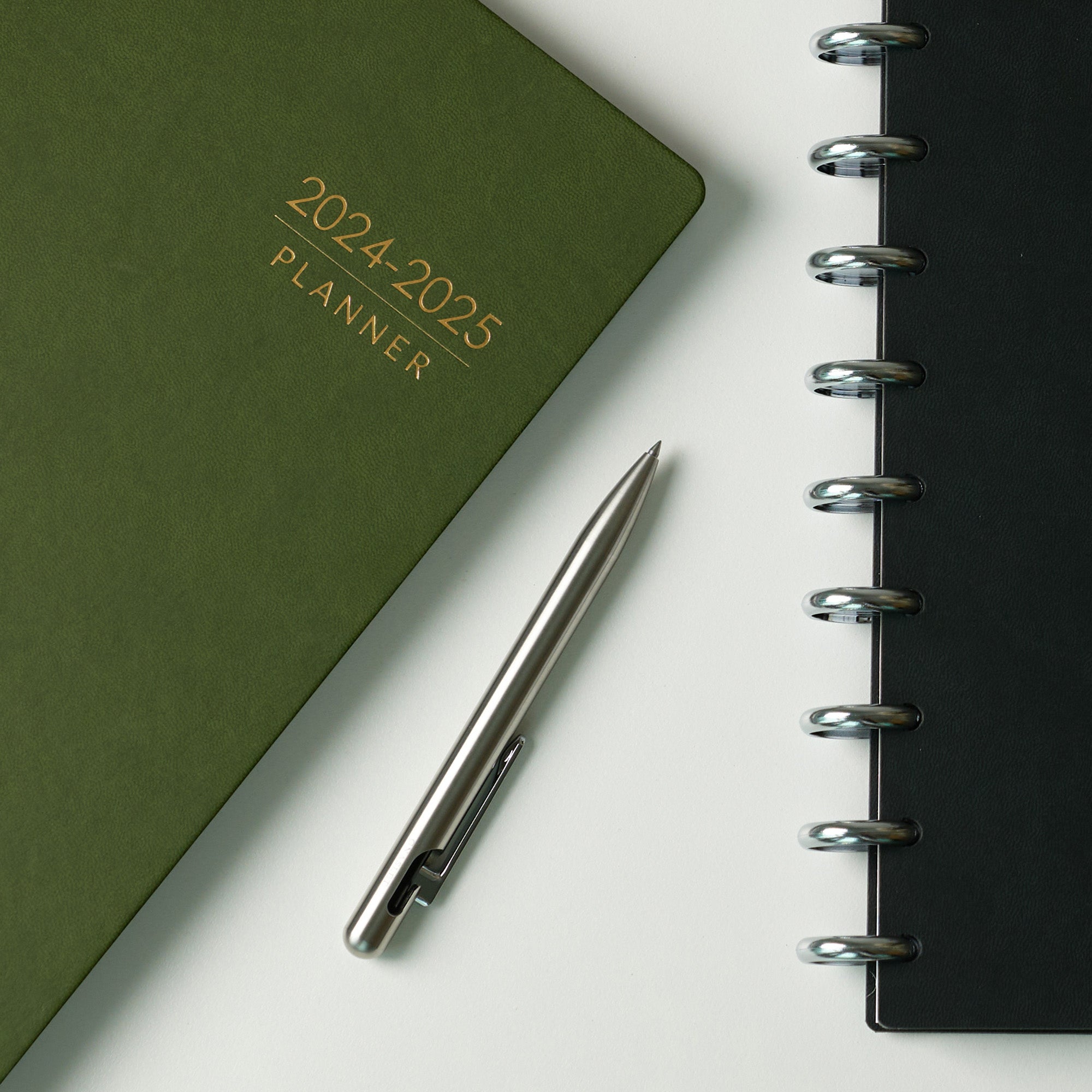 Nekmit Pen