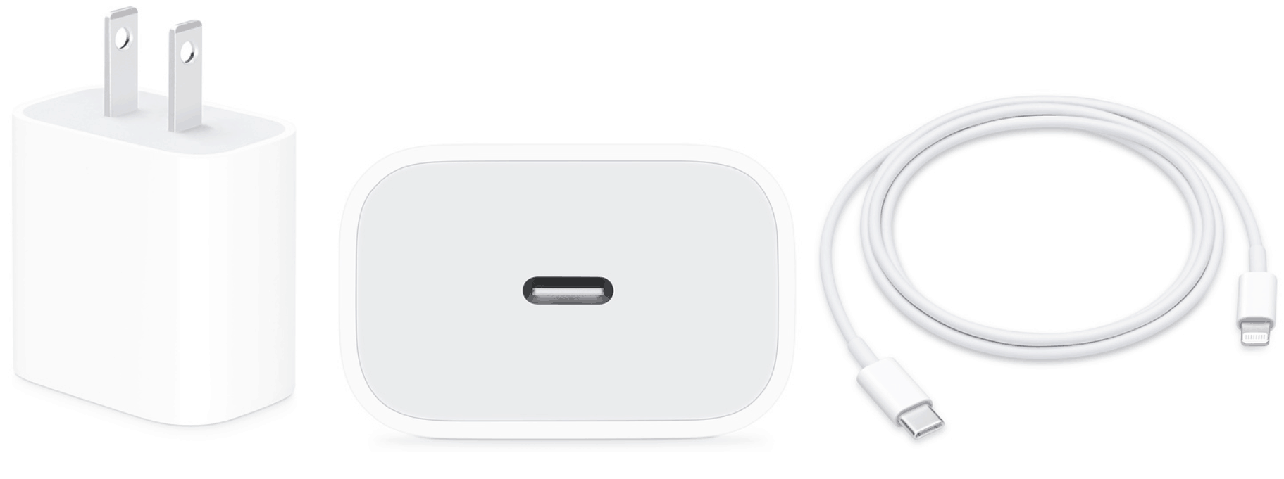 20w USB-C Power Adapter USB-C to Lightning Cable. Iphone Apple зарядка 11 Pro. Тайп си айфон 11. Iphone 11 Charger.