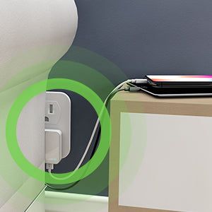 The Sophisticated USB C Fast Charger Tends to Make the iPhone Charging Convenient