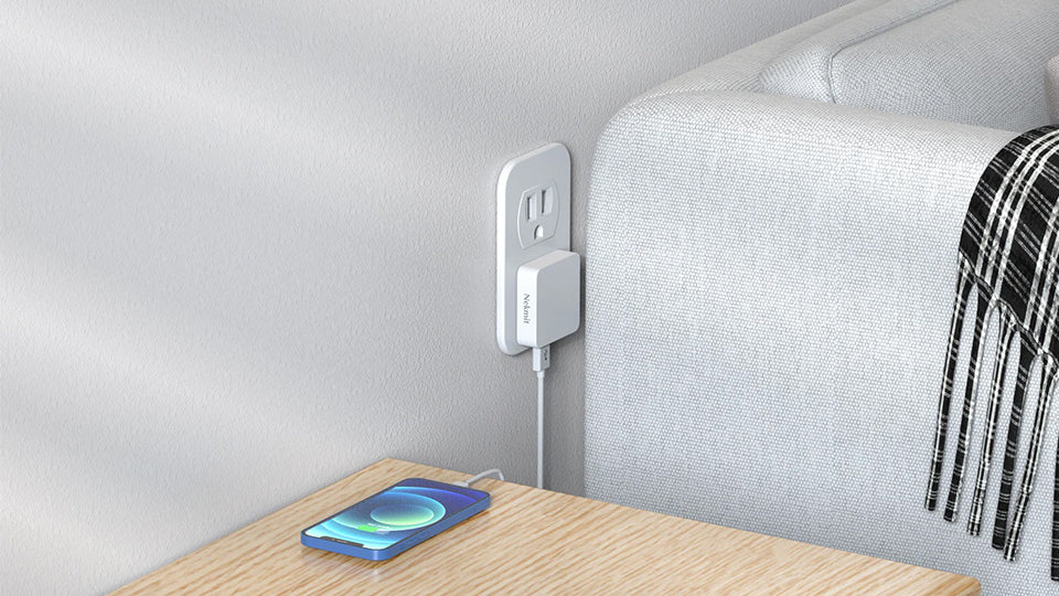 8 Advantages of Having USB Charger for Tight Space In Your Home