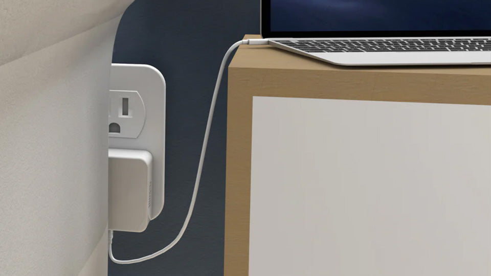 Choose your iPad Charger Well – A Guide to Picking the Best iPad Charger Company