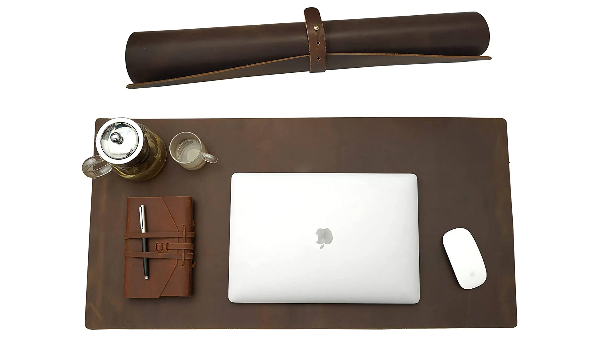 Is a Leather Protective Pad Worth It?
