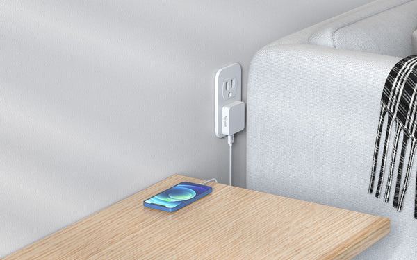 8 Advantages of Having USB Charger for Tight Space In Your Home