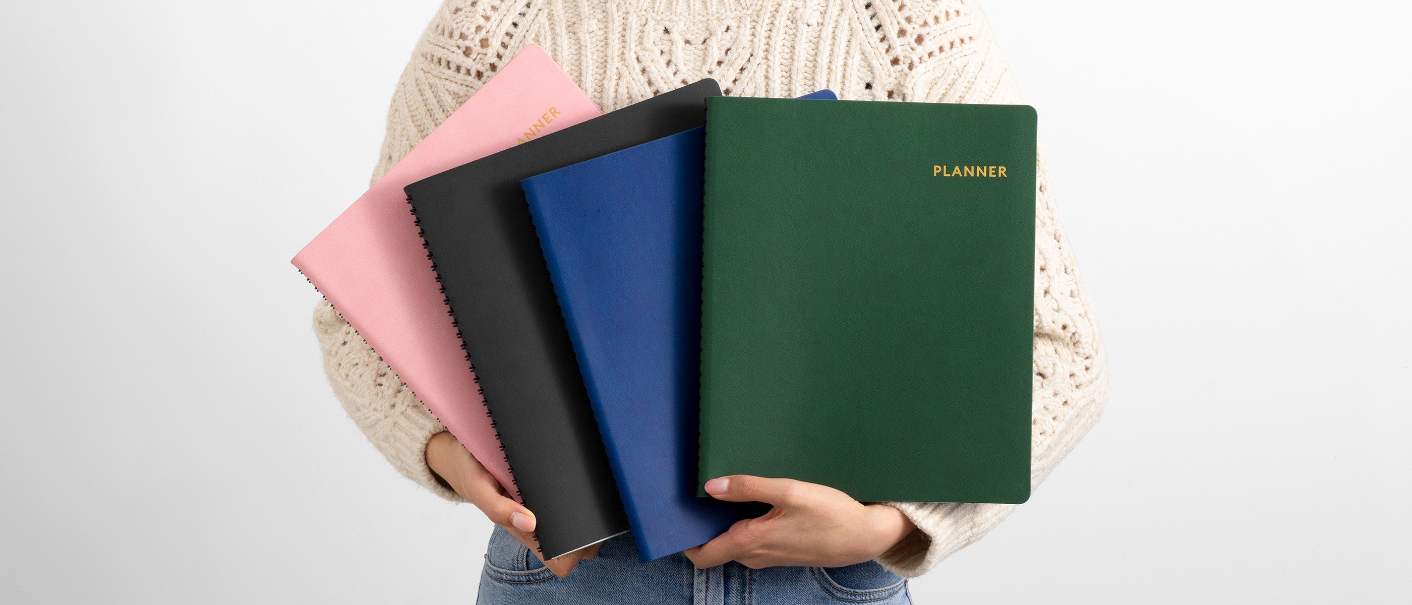 Selecting the Ideal Planner: Weekly Monthly Planner, Teacher Planner, and Leather Planner