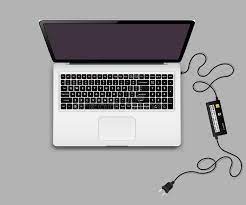What Should I Look for in the Best Portable Laptop Charger?