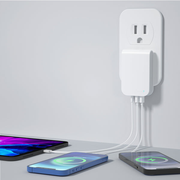 What are the Best Low Profile Charger