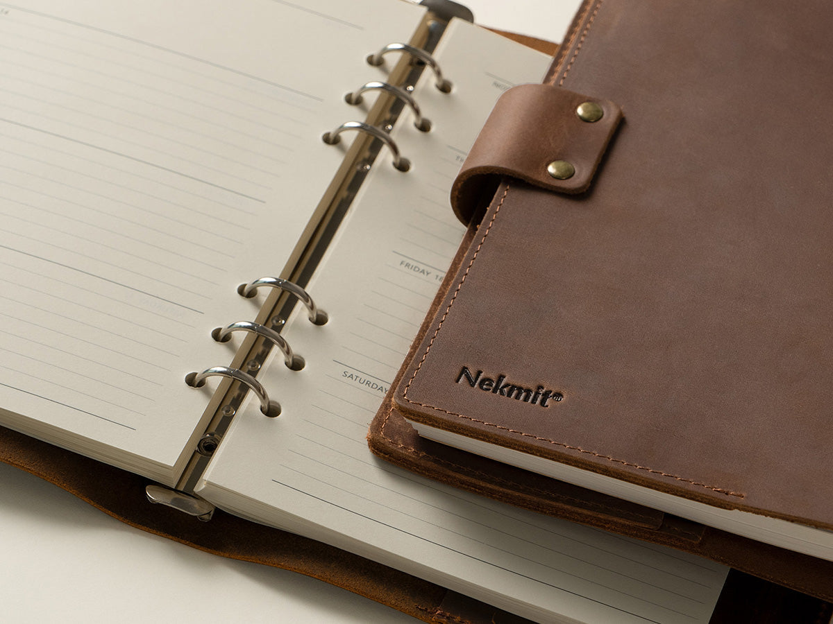 Mobile_leather_product_collection