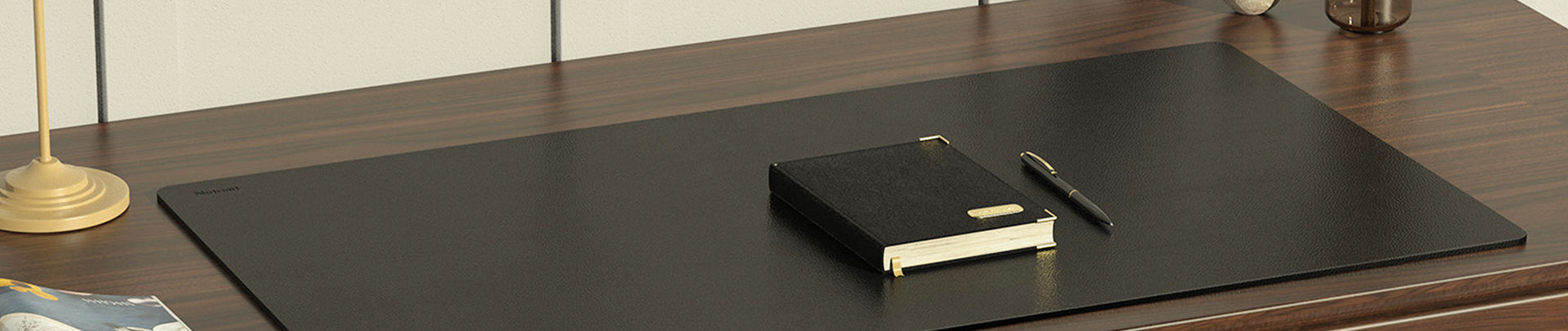 Desktop_Mobile_office_products_collection