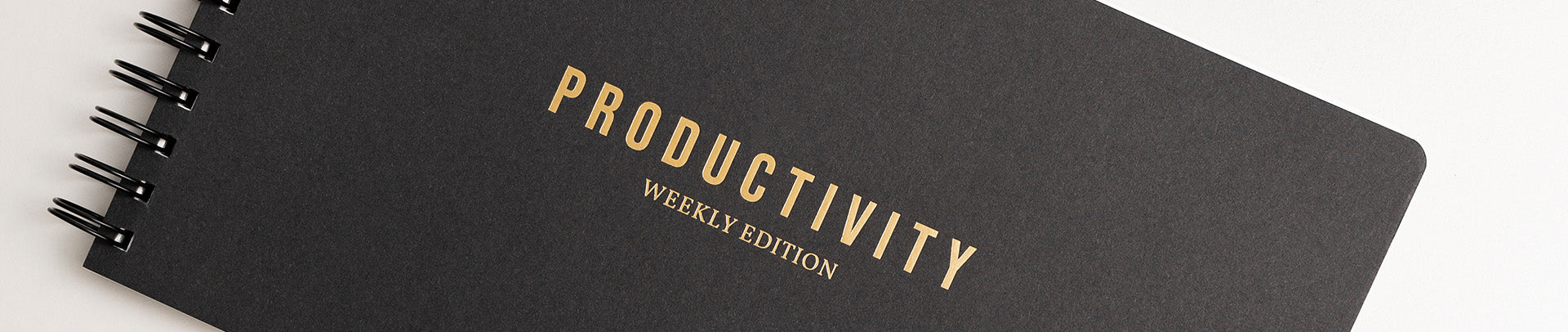 Desktop_new_arrivals_product_collection