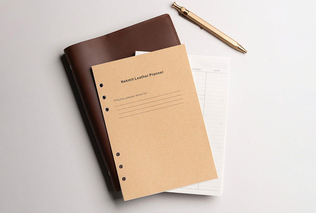 Desktop_planner_refill_product_collection_03
