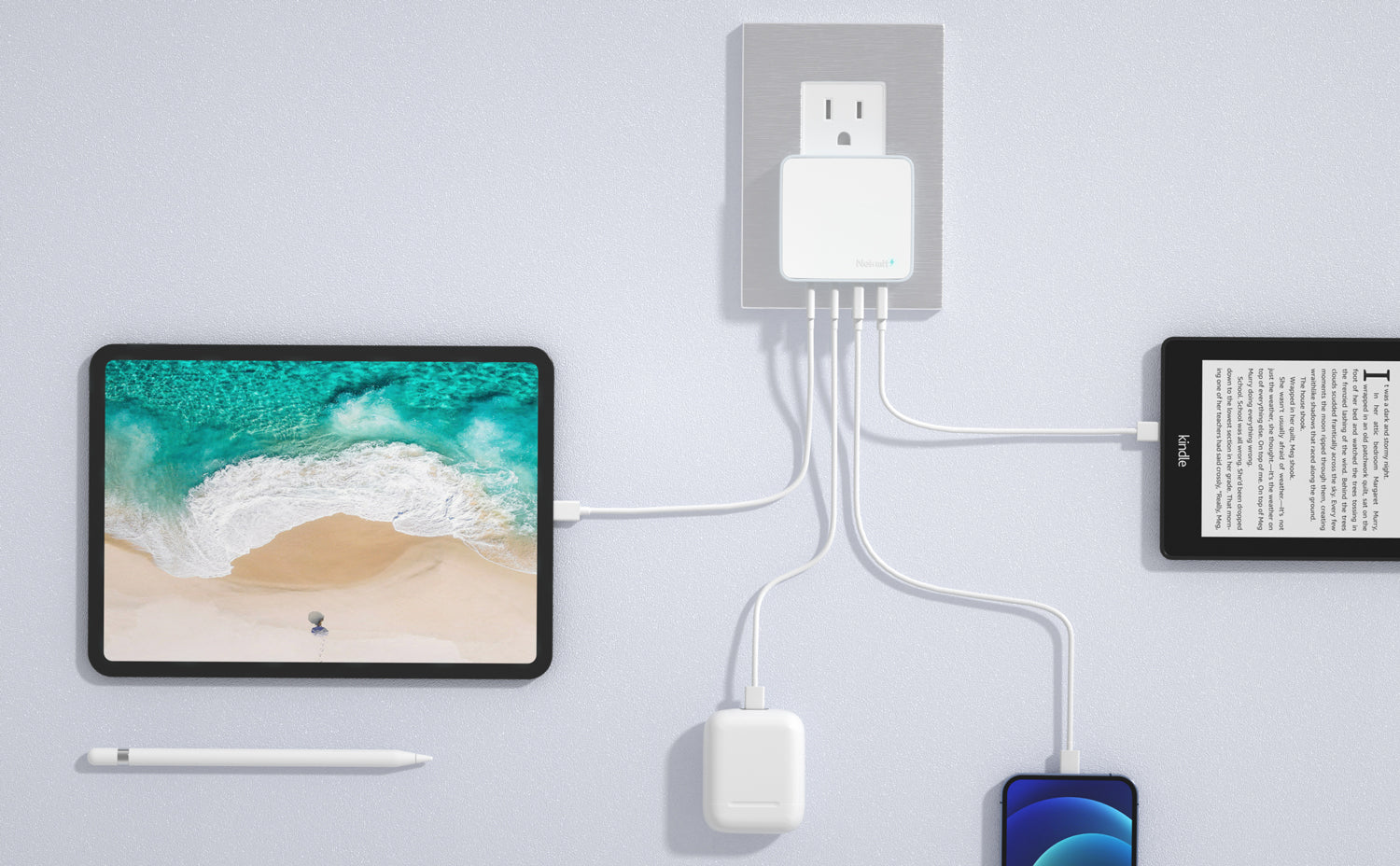 Nekmit-usb-c-wall-charger-2