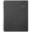 Nekmit Academic Undated Teacher Planner 8.5" x 11"
