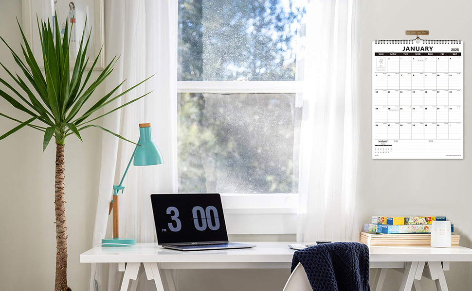 Nekmit_Wall_Calendar_Office_Products_970x600_V3