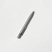 Nekmit Pen