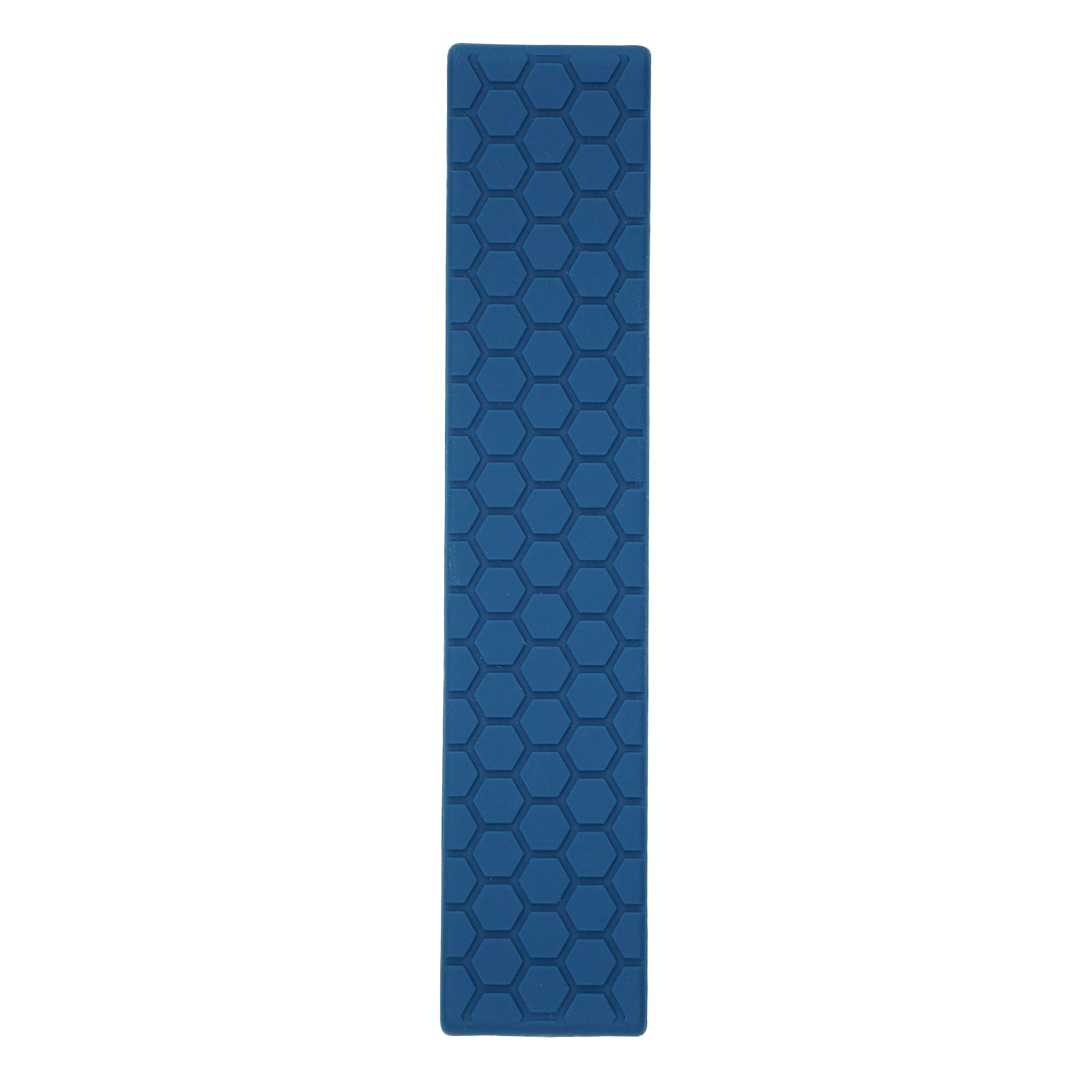Nekmit Wallet Silicone Band