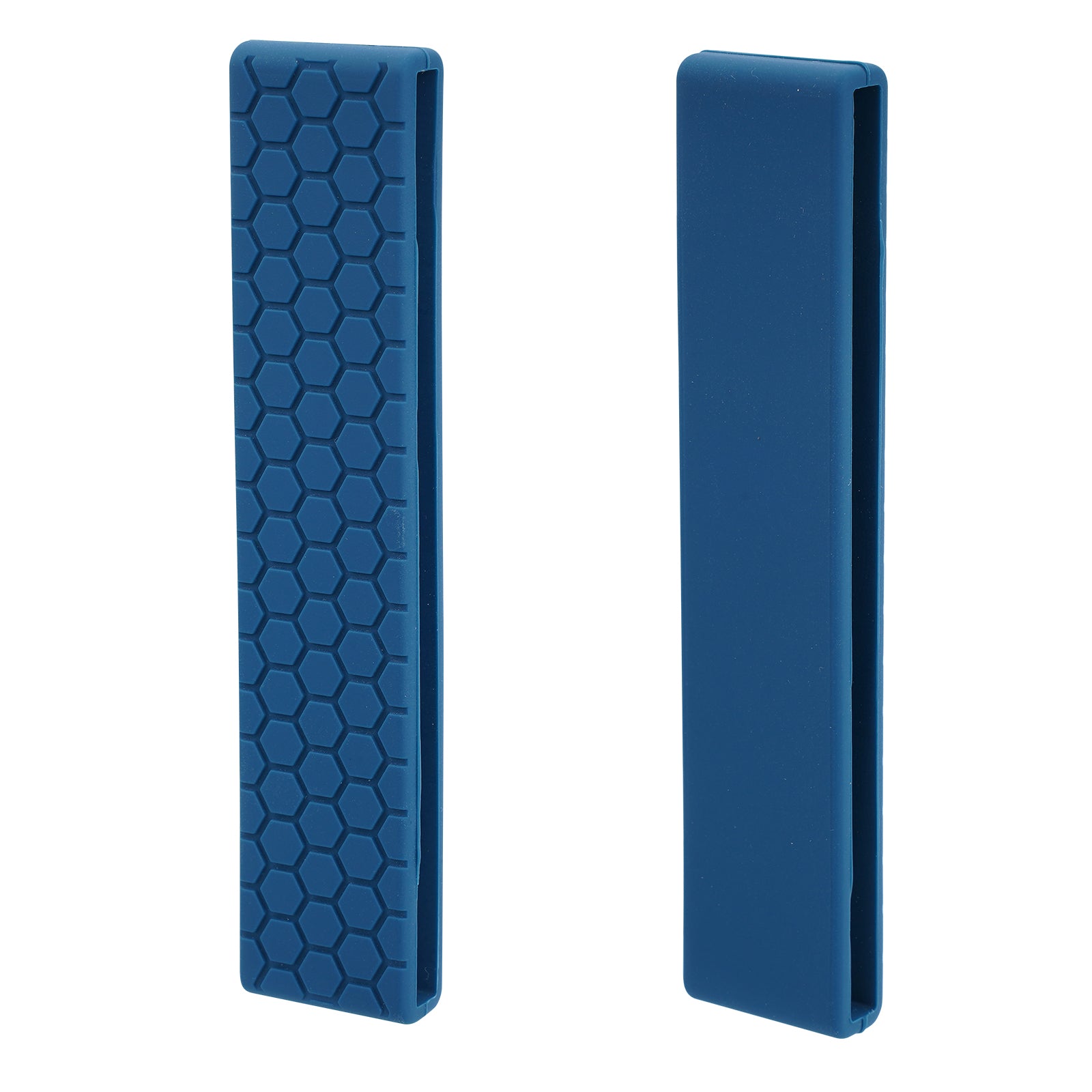 Nekmit Wallet Silicone Band