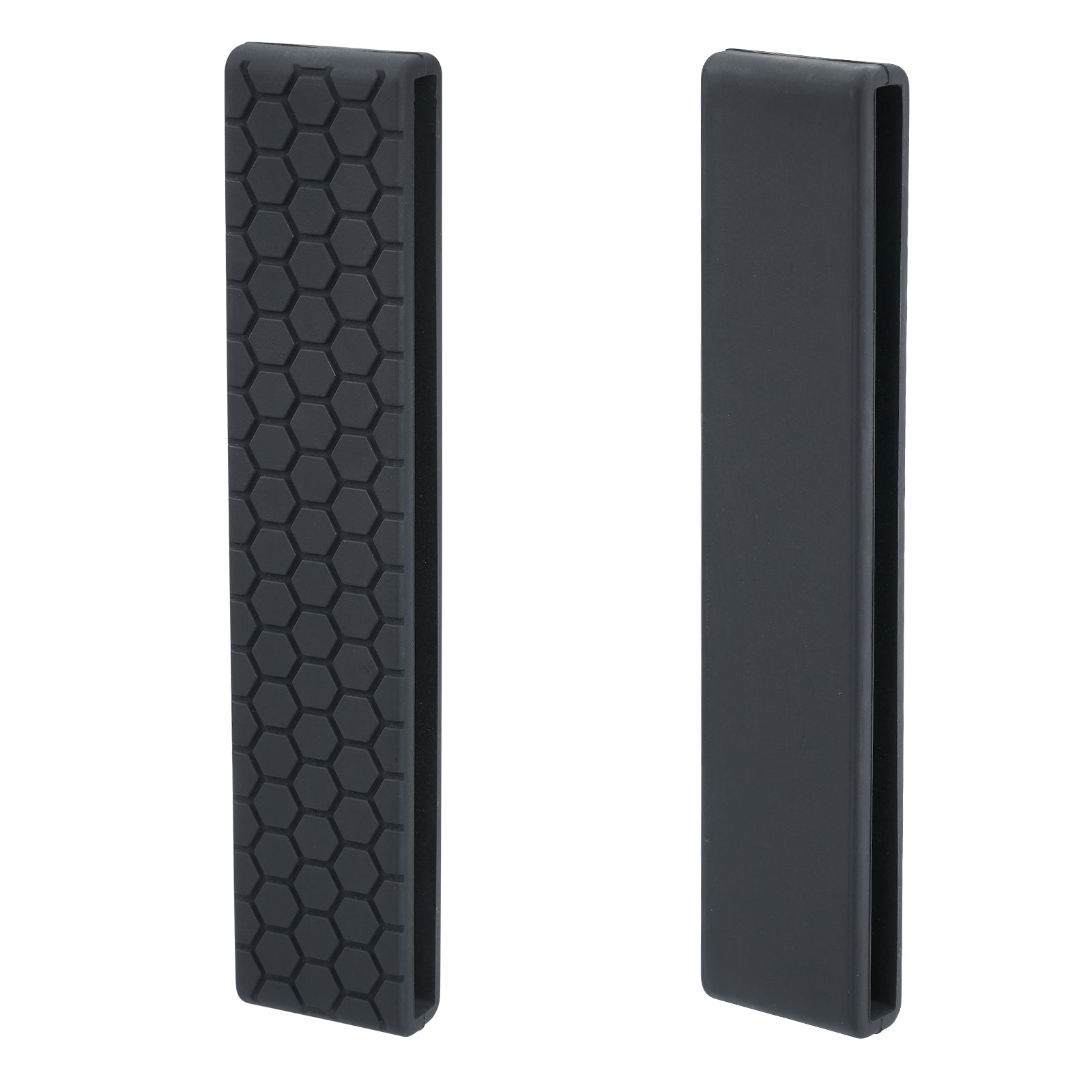 Nekmit Wallet Silicone Band